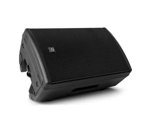 Power Dynamics PD-412P 300/600W (12") passzív hangfal