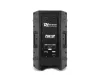 Power Dynamics PD-412P 300/600W (12") passzív hangfal