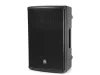 Power Dynamics PD-415P 350/700W (15") passzív hangfal