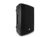 Power Dynamics PD-415P 350/700W (15") passzív hangfal