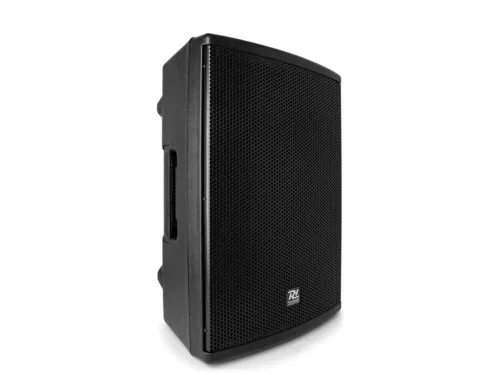 Power Dynamics PD-415P 350/700W (15") passzív hangfal