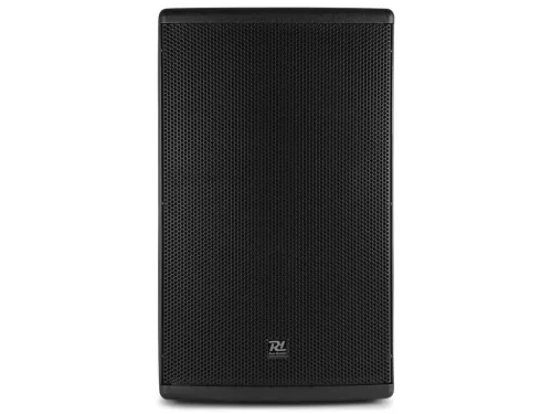 Power Dynamics PD-415P 350/700W (15") passzív hangfal