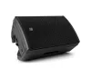 Power Dynamics PD-415P 350/700W (15") passzív hangfal