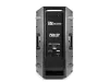 Power Dynamics PD-415P 350/700W (15") passzív hangfal