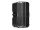 Vonyx VD712A BI-Amp Aktív hangfal, 12", 800W, Bluetooth, MP3