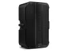 Vonyx VD715A BI-Amp Aktív hangfal, 15", 900W, Bluetooth, MP3