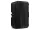 Vonyx VD715A BI-Amp Aktív hangfal, 15", 900W, Bluetooth, MP3