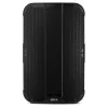 Vonyx VD715A BI-Amp Aktív hangfal, 15", 900W, Bluetooth, MP3