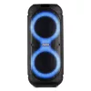 Fenton Track510 Vezeték nélküli party hangfal + LED fény