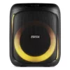 Fenton Track160 Vezeték nélküli party hangfal + LED fény