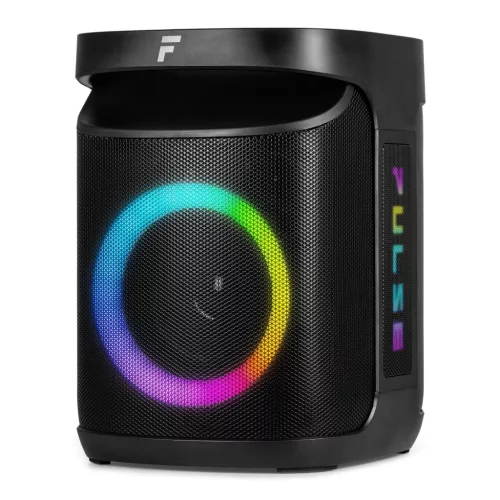 Fenton Pulse65 Party hangfal, kültéri