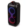 Fenton Core120 Party hangfal