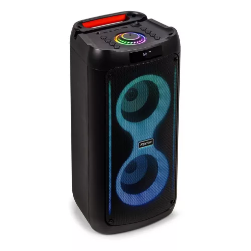 Fenton Core80 Party hangfal