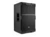 Power Dynamics PDY212 Passzív hangfal, 12" 700W