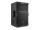 Power Dynamics PDY212 Passzív hangfal, 12" 700W