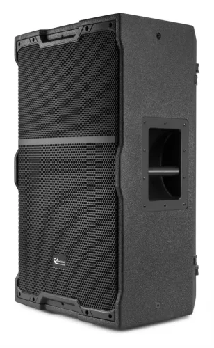 Power Dynamics PDY212 Passzív hangfal, 12" 700W