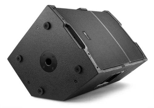 Power Dynamics PDY212 Passzív hangfal, 12" 700W