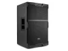 Power Dynamics PDY215 Passzív hangfal, 15" 800W