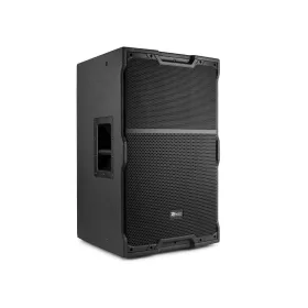 Power Dynamics PDY215 Passzív hangfal, 15" 800W