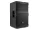Power Dynamics PDY215 Passzív hangfal, 15" 800W