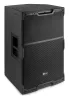 Power Dynamics PDY215 Passzív hangfal, 15" 800W