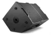 Power Dynamics PDY215 Passzív hangfal, 15" 800W