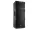 Power Dynamics PDY2215 Passzív hangfal, 2x 15" 1600W