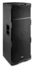 Power Dynamics PDY2215 Passzív hangfal, 2x 15" 1600W