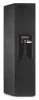 Power Dynamics PDY2215 Passzív hangfal, 2x 15" 1600W