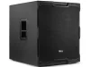 Power Dynamics PDY215S Passzív mélyláda, 15" 900W