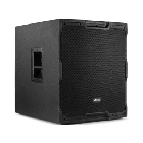 Power Dynamics PDY215S Passzív mélyláda, 15" 900W
