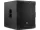 Power Dynamics PDY215S Passzív mélyláda, 15" 900W