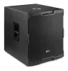 Power Dynamics PDY215S Passzív mélyláda, 15" 900W