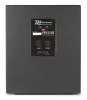 Power Dynamics PDY215S Passzív mélyláda, 15" 900W