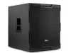 Power Dynamics PDY218S Passzív mélyláda, 18" 1000W