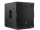 Power Dynamics PDY218S Passzív mélyláda, 18" 1000W