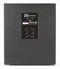 Power Dynamics PDY218S Passzív mélyláda, 18" 1000W