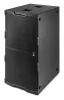 Power Dynamics PDY2215S Passzív mélyláda, 2x 15" 1800W