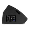 Power Dynamics PDY215SM aktív színpadi monitor hangfal 15"
