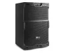 Power Dynamics PDY210A aktív hangfal 10" 400W