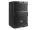 Power Dynamics PDY210A aktív hangfal 10" 400W