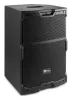 Power Dynamics PDY210A aktív hangfal 10" 400W