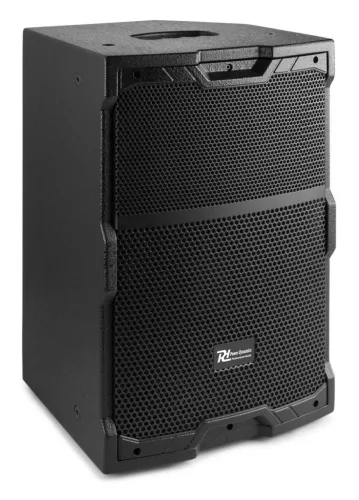 Power Dynamics PDY210A aktív hangfal 10" 400W