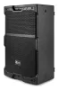 Power Dynamics PDY210A aktív hangfal 10" 400W