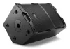 Power Dynamics PDY210A aktív hangfal 10" 400W