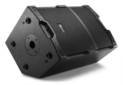 Power Dynamics PDY210A aktív hangfal 10" 400W