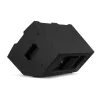 Power Dynamics PDY210A aktív hangfal 10" 400W
