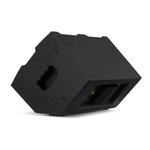 Power Dynamics PDY210A aktív hangfal 10" 400W
