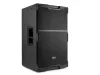 Power Dynamics PDY212A aktív hangfal 12" 700W DSP/BT