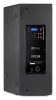 Power Dynamics PDY212A aktív hangfal 12" 700W DSP/BT